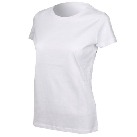 T-shirt Lpp W 22160-20