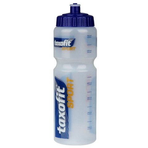 Bidon Taxofit 750ml SK2