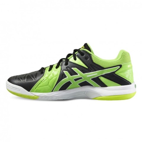 Buty Asics Gel Sensei M B502Y-9001