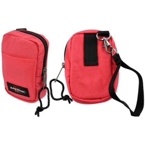 Etui Eastpak EK686355