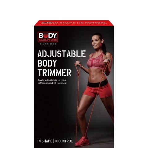 Guma Fitness Body Trimmer BB 2022