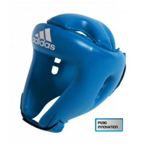 Kask bokserski ROOKIE-2