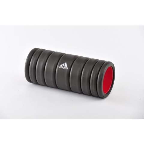 Roller, wałek piankowy adidas ADAC-11501