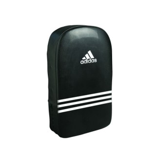 Tarcza adidas STRIKING PAD