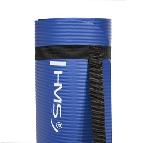 Mata do yogi HMS YM03 blue