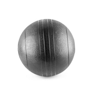 Piłka do ćwiczeń HMS Slam Ball PSB 18 kg