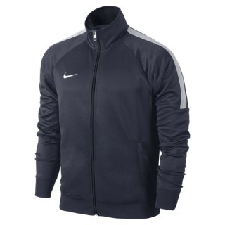 Bluza Nike Team Club Trainer M 658683-451
