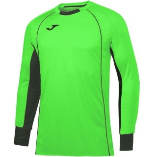 Bluza bramkarska Joma Protect Long Sleeve 100447.021