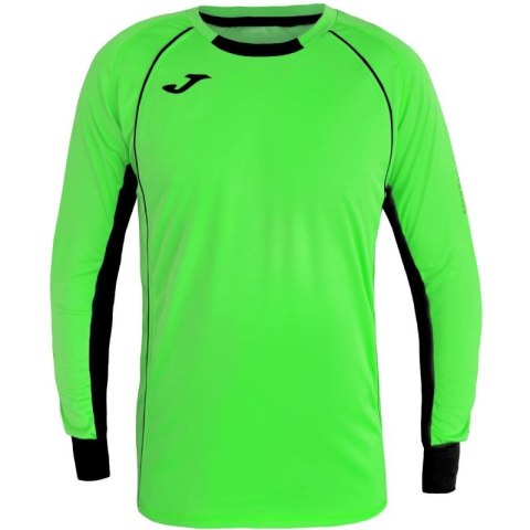 Bluza bramkarska Joma Protect Long Sleeve 100447.021