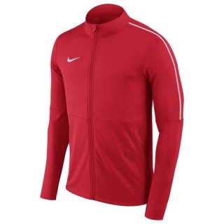 Bluza piłkarska Nike Dry Park 18 Junior AA2071-657