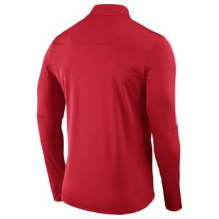 Bluza piłkarska Nike Dry Park 18 Junior AA2071-657