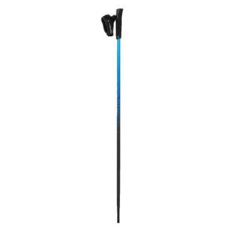 Kij Nordic Walking Pro-Trainer 650/20/7879/15