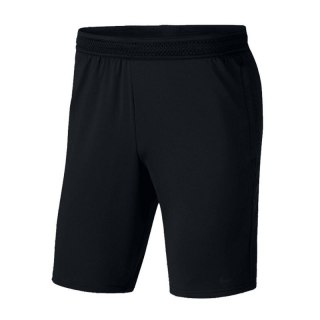 Spodenki piłkarskie Nike F.C. M AA4209-010