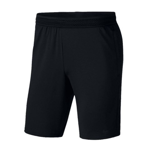 Spodenki piłkarskie Nike F.C. M AA4209-010