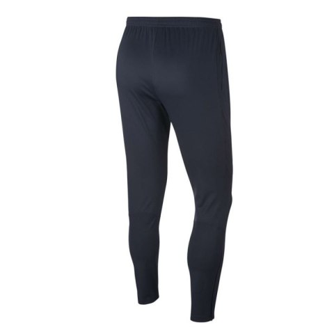 Spodnie Nike NK Dry Academy 18 Pant KPZ Juniorr 893746-451