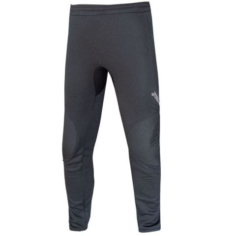 Spodnie bramkarskie Joma Pantalon Largo Portero Protect 100521.102 Spodnie bramkarskie Joma Pantalon Largo Portero Protect 100521.102