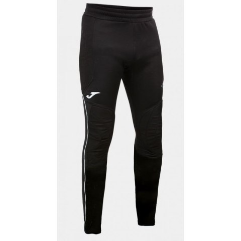 Spodnie bramkarskie Joma Pantalon Largo Portero Protect 100521.102 Spodnie bramkarskie Joma Pantalon Largo Portero Protect 100521.102