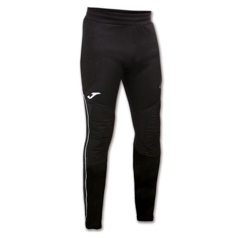 Spodnie bramkarskie Joma Pantalon Largo Portero Protect 100521.102 Spodnie bramkarskie Joma Pantalon Largo Portero Protect 100521.102