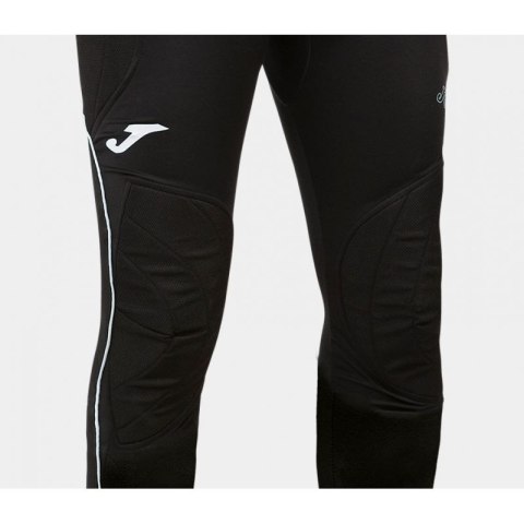 Spodnie bramkarskie Joma Pantalon Largo Portero Protect 100521.102 Spodnie bramkarskie Joma Pantalon Largo Portero Protect 100521.102