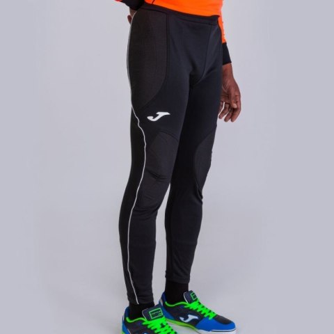 Spodnie bramkarskie Joma Pantalon Largo Portero Protect 100521.102 Spodnie bramkarskie Joma Pantalon Largo Portero Protect 100521.102