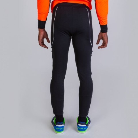 Spodnie bramkarskie Joma Pantalon Largo Portero Protect 100521.102 Spodnie bramkarskie Joma Pantalon Largo Portero Protect 100521.102