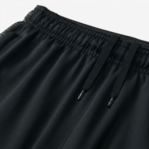 Spodnie piłkarskie Nike Dry Squad Junior 859297-011 Spodnie piłkarskie Nike Dry Squad Junior 859297-011