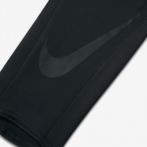Spodnie piłkarskie Nike Dry Squad Junior 859297-011 Spodnie piłkarskie Nike Dry Squad Junior 859297-011