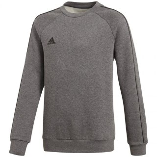 Bluza adidas Core18 JR CV3969