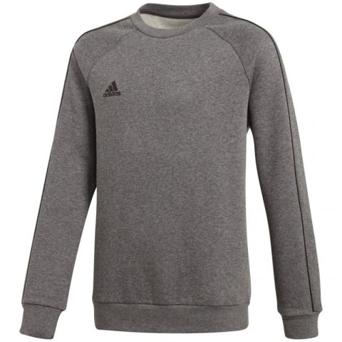 Bluza adidas Core18 JR CV3969 Bluza adidas Core18 JR CV3969