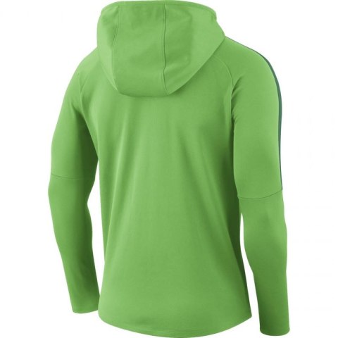 Bluza piłkarska Nike Dry Academy18 Hoodie PO M AH9608-361