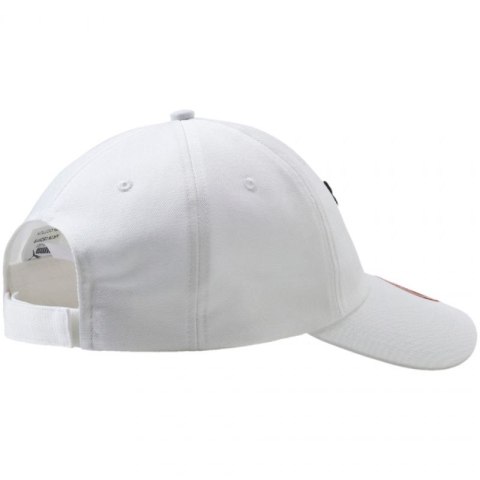 Czapka z daszkiem Puma Essential Cap Big Cat 052919 02