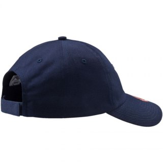 Czapka z daszkiem Puma Essential Cap Big Cat 052919 03