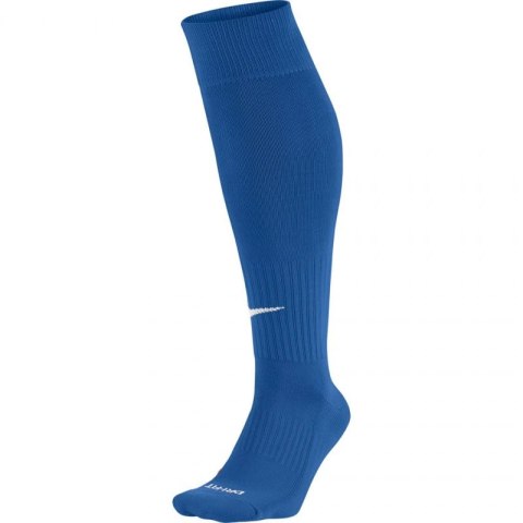 Getry Nike Calssic DRI-FIT SMLX SX4120-402 Getry Nike Calssic DRI-FIT SMLX SX4120-402