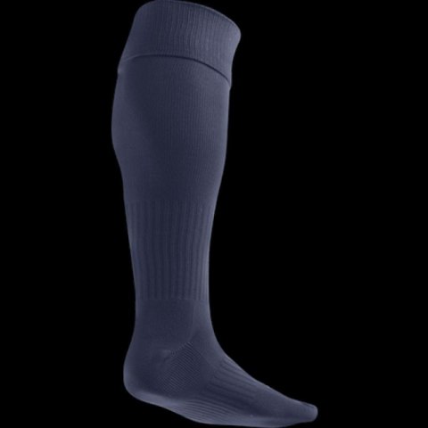 Getry Nike Classic DRI-FIT SMLX SX4120 401 Getry Nike Classic DRI-FIT SMLX SX4120 401