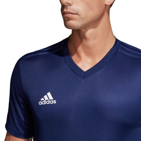 Koszulka adidas Condivo 18 Training Jersey M CV8233