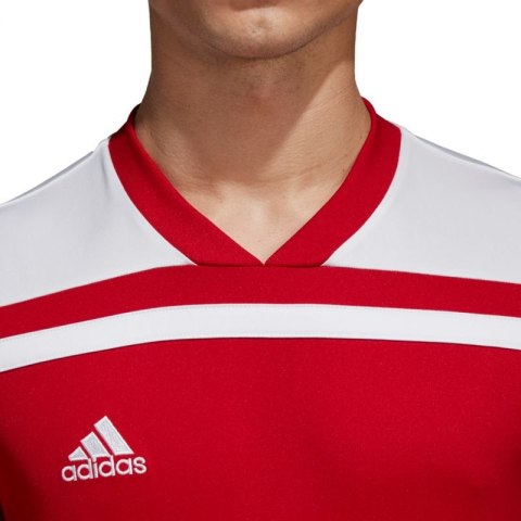 Koszulka adidas Regista 18 Jersey M CE1713