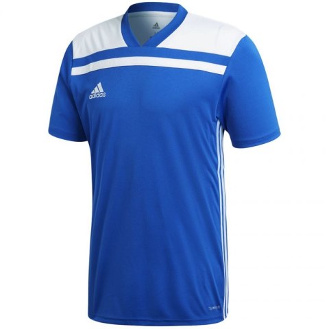 Koszulka adidas Regista 18 Jersey M CE8965