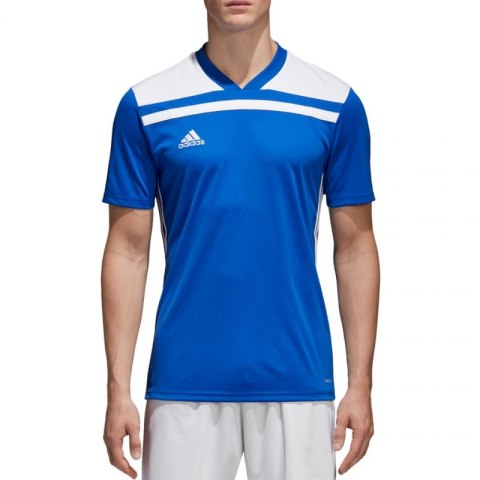 Koszulka adidas Regista 18 Jersey M CE8965