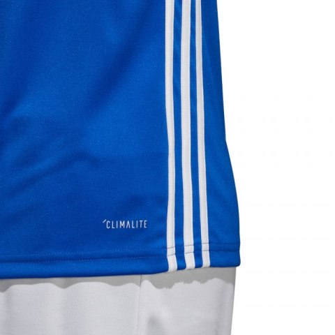 Koszulka adidas Regista 18 Jersey M CE8965