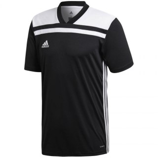 Koszulka adidas Regista 18 Jersey M CE8967