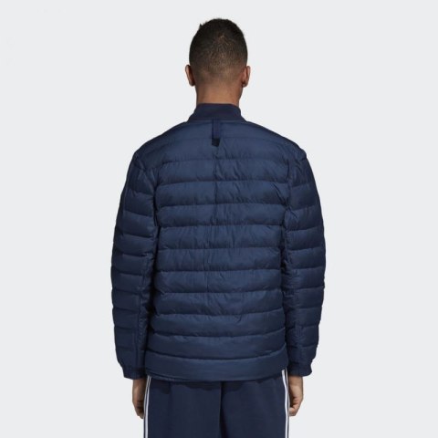 Kurtka adidas Orginals SST Outdoor M DJ3192