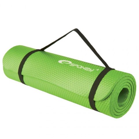 Mata do ćwiczeń Spokey softmat 838320