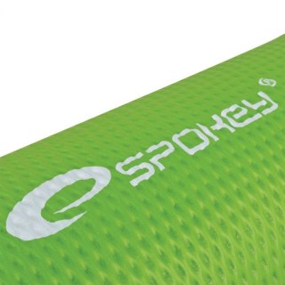 Mata do ćwiczeń Spokey softmat 838320