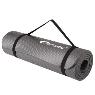 Mata do ćwiczeń Spokey softmat 838321