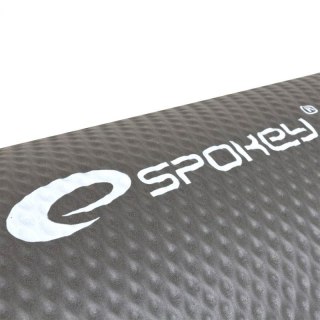 Mata do ćwiczeń Spokey softmat 838321