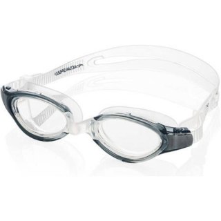 Okulary Aqua Speed Triton 5859-07