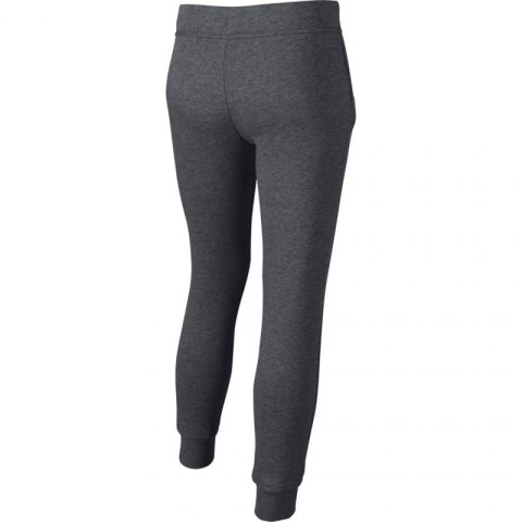 Spodnie Nike NSW Modern Reg G Jr 806322 094