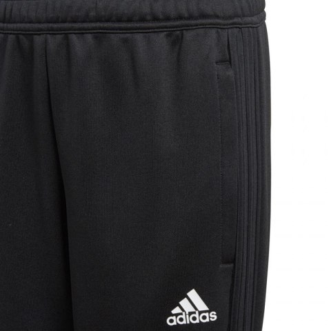 Spodnie adidas Condivo18 Training Pant Youth JR CF3685