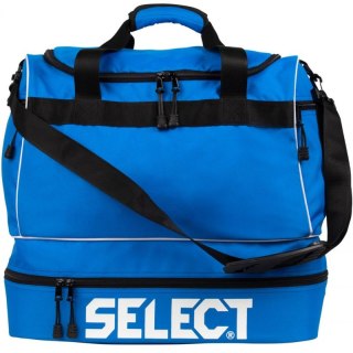 Torba piłkarska Select 53 L 13873