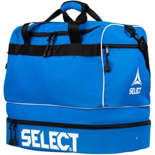 Torba piłkarska Select 53 L 13873